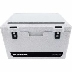 Dometic Cool Ice CI70 Icebox 71L 22 Dometic Cool Ice CI70 Icebox 71L -Hiking Gear and Packs shop BCF 548428 04 hi res