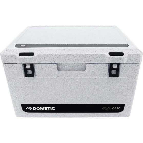 Dometic Cool Ice CI70 Icebox 71L 7 Dometic Cool Ice CI70 Icebox 71L - Image 5