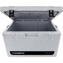 Dometic Cool Ice CI70 Icebox 71L 23 Dometic Cool Ice CI70 Icebox 71L -Hiking Gear and Packs shop BCF 548428 05 hi res