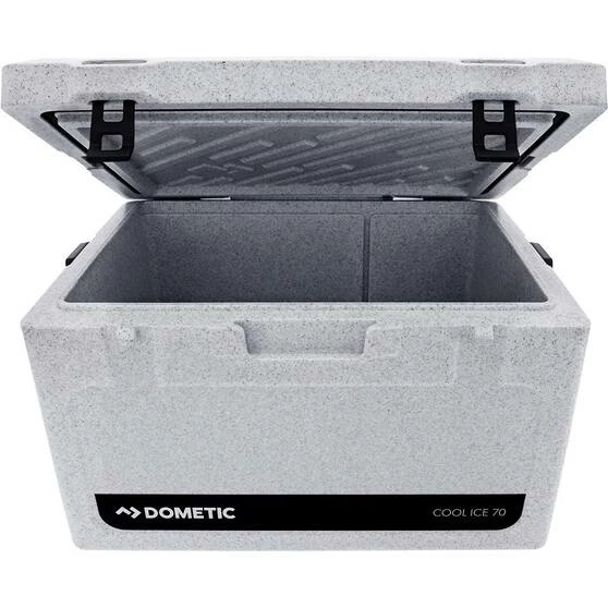 Dometic Cool Ice CI70 Icebox 71L 8 Dometic Cool Ice CI70 Icebox 71L - Image 6