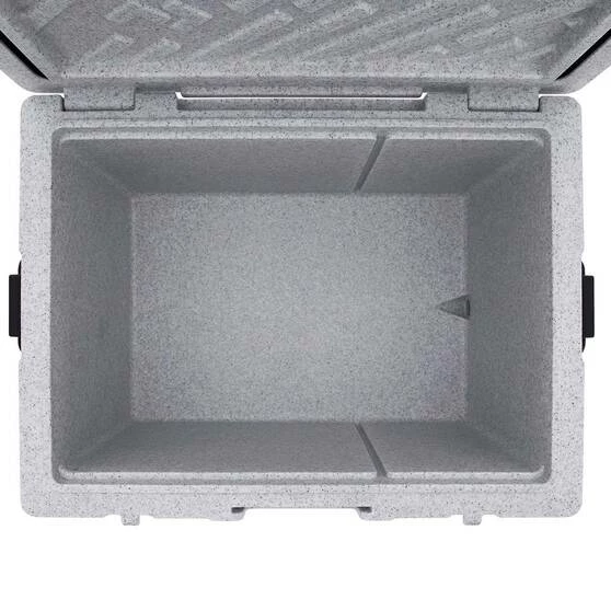 Dometic Cool Ice CI70 Icebox 71L 9 Dometic Cool Ice CI70 Icebox 71L - Image 7