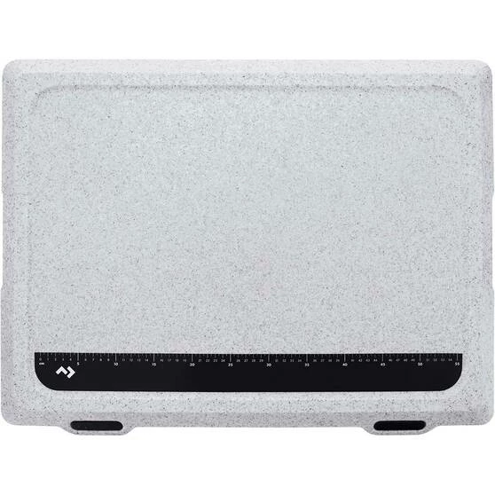 Dometic Cool Ice CI70 Icebox 71L 11 Dometic Cool Ice CI70 Icebox 71L - Image 9