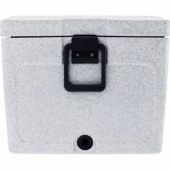 Dometic Cool Ice CI70 Icebox 71L 27 Dometic Cool Ice CI70 Icebox 71L -Hiking Gear and Packs shop BCF 548428 09 hi res