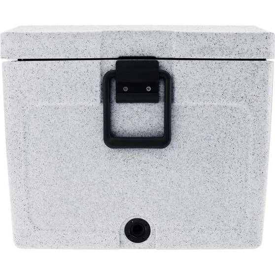 Dometic Cool Ice CI70 Icebox 71L 12 Dometic Cool Ice CI70 Icebox 71L - Image 10