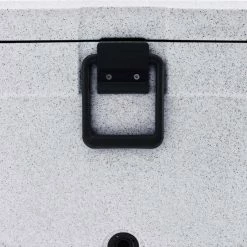 Dometic Cool Ice CI70 Icebox 71L 28 Dometic Cool Ice CI70 Icebox 71L -Hiking Gear and Packs shop BCF 548428 10 hi res