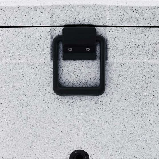 Dometic Cool Ice CI70 Icebox 71L 13 Dometic Cool Ice CI70 Icebox 71L - Image 11