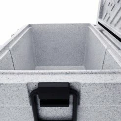 Dometic Cool Ice CI70 Icebox 71L 29 Dometic Cool Ice CI70 Icebox 71L -Hiking Gear and Packs shop BCF 548428 11 hi res