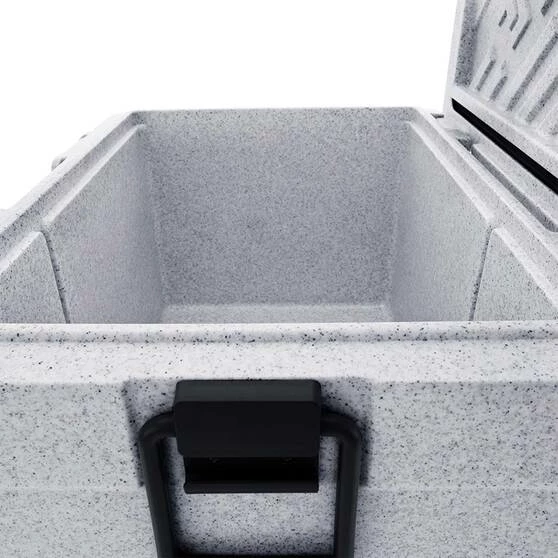 Dometic Cool Ice CI70 Icebox 71L 14 Dometic Cool Ice CI70 Icebox 71L - Image 12