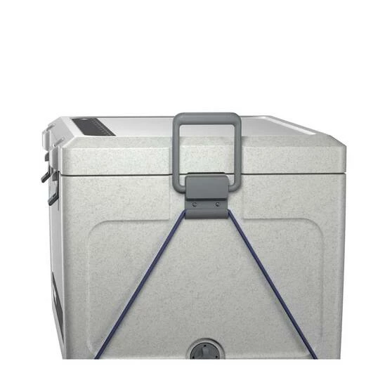 Dometic Cool Ice CI70 Icebox 71L 18 Dometic Cool Ice CI70 Icebox 71L - Image 16