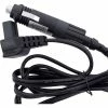 Dometic 12V Cable To Suit Waeco CFX95 -Hiking Gear and Packs shop BCF 550409 00 hi res