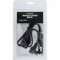 Dometic 12V Cable To Suit Waeco CFX95 5 Dometic 12V Cable To Suit Waeco CFX95 -Hiking Gear and Packs shop BCF 550409 01 hi res