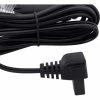 Dometic 12V Cable To Suit Waeco CFX28-75 2 Dometic 12V Cable To Suit Waeco CFX28-75 -Hiking Gear and Packs shop BCF 550410 00 hi res