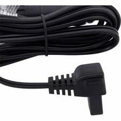 Dometic 12V Cable To Suit Waeco CFX28-75