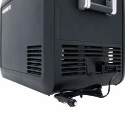 Dometic 12V Cable To Suit Waeco CFX28-75 -Hiking Gear and Packs shop BCF 550410 02 hi res