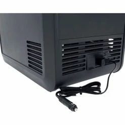 Dometic 12V Cable To Suit Waeco CFX28-75 -Hiking Gear and Packs shop BCF 550410 03 hi res