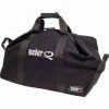 Weber Q Duffle Bag 1 Weber Q Duffle Bag -Hiking Gear and Packs shop BCF 550923 hi res
