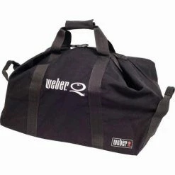 Weber Q Duffle Bag