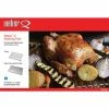 Weber Q Roasting Pack -Hiking Gear and Packs shop BCF 556869 00 hi res