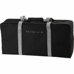 Wanderer 3 Burner Stove Carry Bag