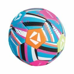 Verao Beach Soccer Ball