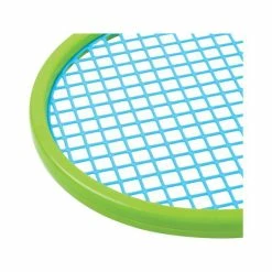 Verao Beach Tennis Set