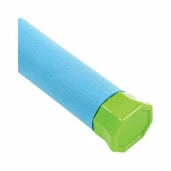 Verao Beach Tennis Set -Hiking Gear and Packs shop BCF 559853 05 hi res