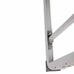 XTM 4x4 Accessories XTM 160W Folding Solar Panel 7 XTM 4x4 Accessories XTM 160W Folding Solar Panel -Hiking Gear and Packs shop BCF 563066 02 hi res