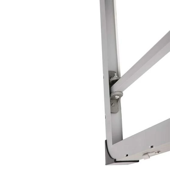 XTM 4x4 Accessories XTM 160W Folding Solar Panel 5 XTM 4x4 Accessories XTM 160W Folding Solar Panel - Image 3