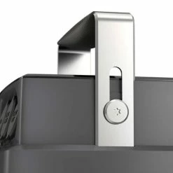 Dometic PLB40 Lithium Battery Pack -Hiking Gear and Packs shop BCF 564380 02 hi res