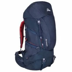 Macpac Torlesse V2 Hiking Pack 65L