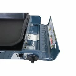 Hiking Gear and Packs shop -Hiking Gear and Packs shop BCF 573816 01 hi res