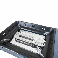 All4Adventure Inset Cooking Pan Butane Stove -Hiking Gear and Packs shop BCF 573816 04 hi res