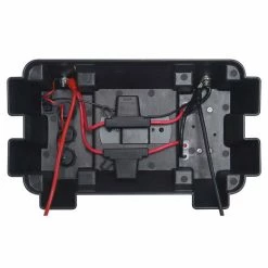 XTM 4x4 Accessories XTM Battery Power Box With USB And Cig Socket -Hiking Gear and Packs shop BCF 575922 06 hi res