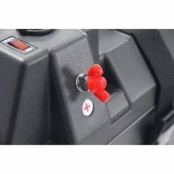XTM 4x4 Accessories XTM Battery Power Box With USB And Cig Socket -Hiking Gear and Packs shop BCF 575922 12 hi res
