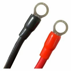 XTM 4x4 Accessories XTM Battery Power Box With USB And Cig Socket -Hiking Gear and Packs shop BCF 575922 13 hi res