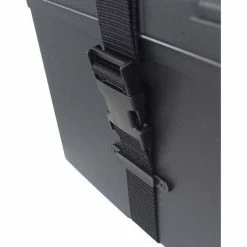 XTM 4x4 Accessories XTM Battery Power Box With USB And Cig Socket -Hiking Gear and Packs shop BCF 575922 14 hi res