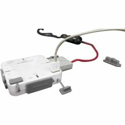 KT Cables DC Power Link 50A 12-24V -Hiking Gear and Packs shop BCF 576218 03 hi res