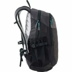 Caribee Triple Peak 26L Backpack