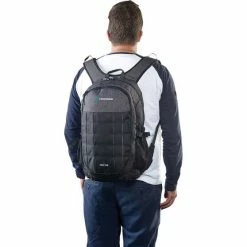 Caribee Triple Peak 26L Backpack -Hiking Gear and Packs shop BCF 57809401 02 hi res