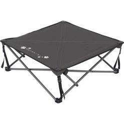 Wanderer Pets Medium Quad Fold Dog Bed 13 Wanderer Pets Medium Quad Fold Dog Bed -Hiking Gear and Packs shop BCF 578209 02 hi res