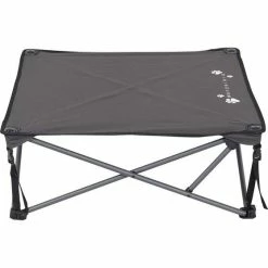 Wanderer Pets Medium Quad Fold Dog Bed 16 Wanderer Pets Medium Quad Fold Dog Bed -Hiking Gear and Packs shop BCF 578209 05 hi res