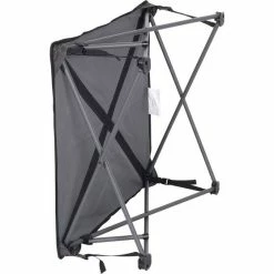 Wanderer Pets Medium Quad Fold Dog Bed 17 Wanderer Pets Medium Quad Fold Dog Bed -Hiking Gear and Packs shop BCF 578209 06 hi res