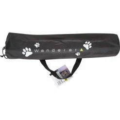 Wanderer Pets Medium Quad Fold Dog Bed 19 Wanderer Pets Medium Quad Fold Dog Bed -Hiking Gear and Packs shop BCF 578209 08 hi res