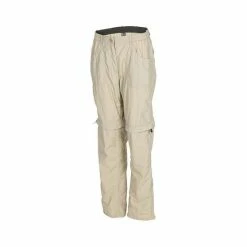 OUTRAK Convertible Women's Hiking Pants