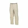 OUTRAK Convertible Men's Hiking Pants