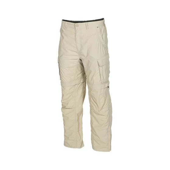 OUTRAK Convertible Men's Hiking Pants 3 OUTRAK Convertible Men's Hiking Pants
