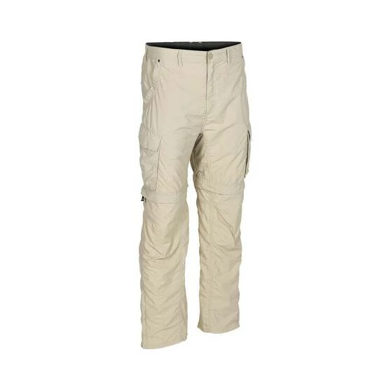 OUTRAK Convertible Men's Hiking Pants 4 OUTRAK Convertible Men's Hiking Pants - Image 2