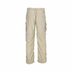 OUTRAK Convertible Men's Hiking Pants 9 OUTRAK Convertible Men's Hiking Pants -Hiking Gear and Packs shop BCF 57831201 02 cement hi res