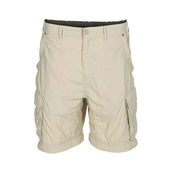 OUTRAK Convertible Men's Hiking Pants 6 OUTRAK Convertible Men's Hiking Pants - Image 4