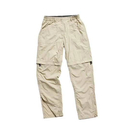 OUTRAK Convertible Men's Hiking Pants 7 OUTRAK Convertible Men's Hiking Pants - Image 5